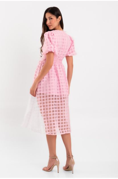 DRP2311BABA0232ROSA -10-